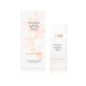 Elizabeth Arden White Tea 50 ml Naisten Elizabeth Arden White Tea 50 ml Naisten