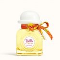Hermes Twilly Eau Ginger Eau De Parfum 50 ml