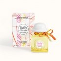 Hermes Twilly Eau Ginger Eau De Parfum 50 ml