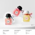 Hermes Twilly Eau Ginger Eau De Parfum 50 ml