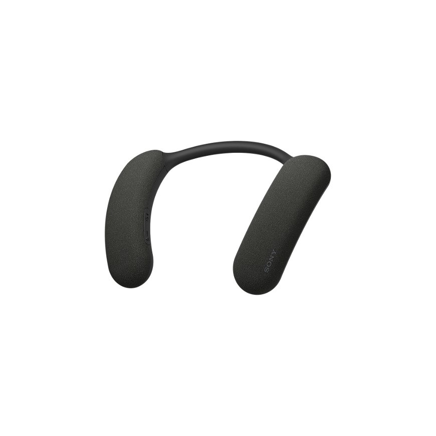 Sony HTAN7 Portatīvais un ballīšu skaļrunis