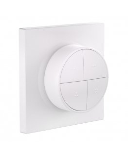 Sonoff SNZB-01M Išmanus Belaidis ZigBee Mygtukas