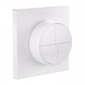 Sonoff SNZB-01M viedtālruņa bezvadu ZigBee poga Sonoff SNZB-01M viedtālruņa bezvadu ZigBee poga