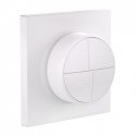 Sonoff SNZB-01M Смарт беспроводная кнопка ZigBee Sonoff SNZB-01M Смарт беспроводная кнопка ZigBee