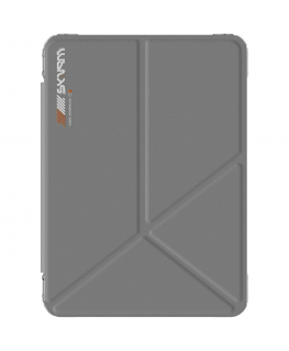 Etui Skinarma Trax do Kindle 11 gen. 6" szary