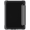 Etui Skinarma Trax do Kindle 11 gen. 6" szary Etui Skinarma Trax do Kindle 11 gen. 6" szary