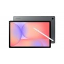 Samsung Galaxy Tab S10 Lite SM-X400 128 GB 27.7 cm (10.9") 8 GB Wi-Fi 6 (802.11ax) Grey Samsung Galaxy Tab S10 Lite SM-X400 128 GB 27.7 cm (10.9") 8 GB Wi-Fi 6 (802.11ax) Grey