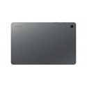Samsung Galaxy Tab S10 Lite SM-X400 128 GB 27,7 cm (10.9") 8 GB Wi-Fi 6 (802.11ax) Harmaa Samsung Galaxy Tab S10 Lite SM-X400 128 GB 27,7 cm (10.9") 8 GB Wi-Fi 6 (802.11ax) Harmaa