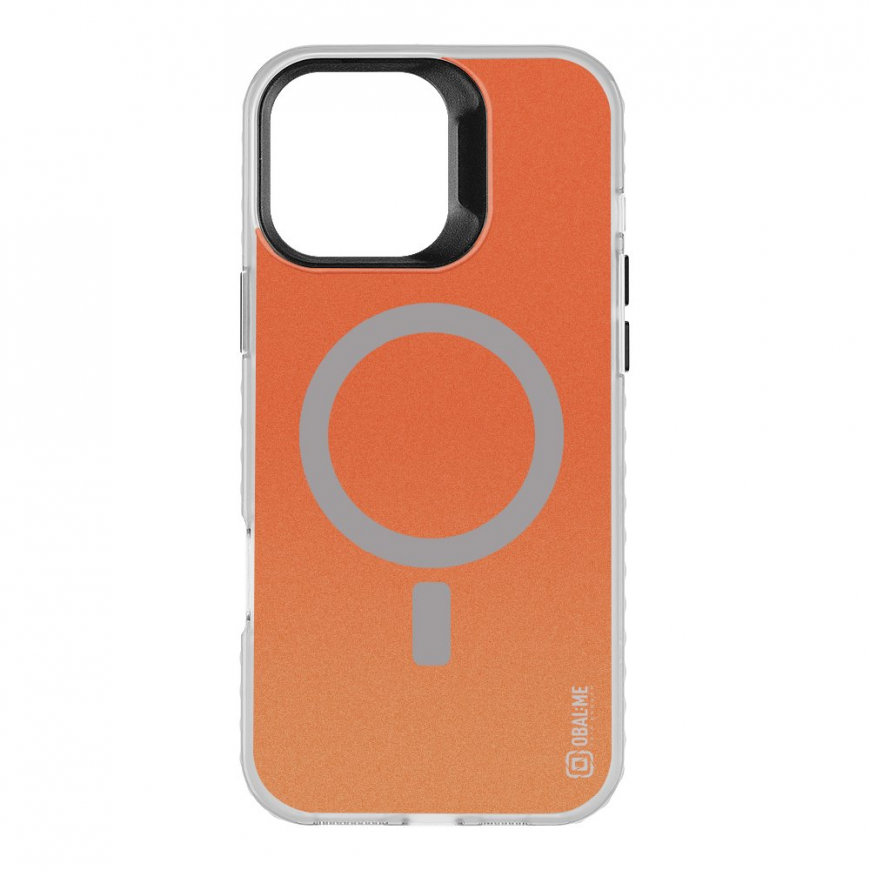 OBAL:ME MagNetix SolarFlex Cover for Apple