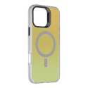 OBAL:ME MagNetix SolarFlex Cover for Apple iPhone 16 Pro Max Cop OBAL:ME MagNetix SolarFlex Cover for Apple iPhone 16 Pro Max Cop