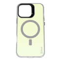OBAL:ME MagNetix SolarFlex Cover for Apple iPhone 16 Pro Max Cop OBAL:ME MagNetix SolarFlex Cover for Apple iPhone 16 Pro Max Cop