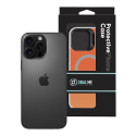 OBAL:ME MagNetix SolarFlex Cover for Apple iPhone 16 Pro Max Cop OBAL:ME MagNetix SolarFlex Cover for Apple iPhone 16 Pro Max Cop