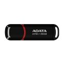 ADATA UV150 USB флеш накопитель 256 GB USB тип-A 3.2 Gen 1 (3.1 Gen 1) Черный ADATA UV150 USB флеш накопитель 256 GB USB тип-A 3.2 Gen 1 (3.1 Gen 1) Черный