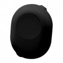 Shelly Button Add-on Controller Accessory (черный) Shelly Button Add-on Controller Accessory (черный)