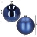 Springos CA1180 15cm 2pcs