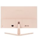 ASUS VU279CFE-P kompiuterio monitorius 68,6 cm (27") 1920 x 1080 pikseliai „Full HD“ LCD Rožinė ASUS VU279CFE-P kompiuterio monitorius 68,6 cm (27") 1920 x 1080 pikseliai „Full HD“ LCD Rožinė