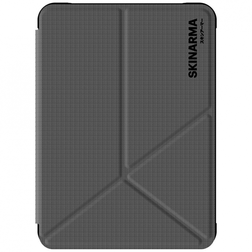 Skinarma Etui Skinarma Trax do Kindle