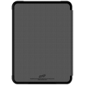 Etui Skinarma Trax do Kindle 11 gen. 6" gunmetal Etui Skinarma Trax do Kindle 11 gen. 6" gunmetal