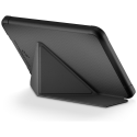 Etui Skinarma Trax do Kindle 11 gen. 6" gunmetal Etui Skinarma Trax do Kindle 11 gen. 6" gunmetal