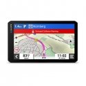 Garmin CamperCam 795 navigator Handheld/Fixed 17.6 cm (6.95") TFT Touchscreen 271 g Black Garmin CamperCam 795 navigator Handheld/Fixed 17.6 cm (6.95") TFT Touchscreen 271 g Black
