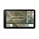 Garmin CamperCam 795 навигатор Портативный/Фиксированный 17,6 cm (6.95") TFT Сенсорный экран 271 g Ч Garmin CamperCam 795 навигатор Портативный/Фиксированный 17,6 cm (6.95") TFT Сенсорный экран 271 g Ч