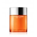 Clinique Happy For Men одеколон 100 ml Люди