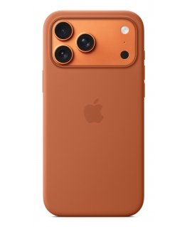 Apple MGFQ4ZM/A mobiliojo telefono dėklas 17,5 cm (6.9") Degto molio