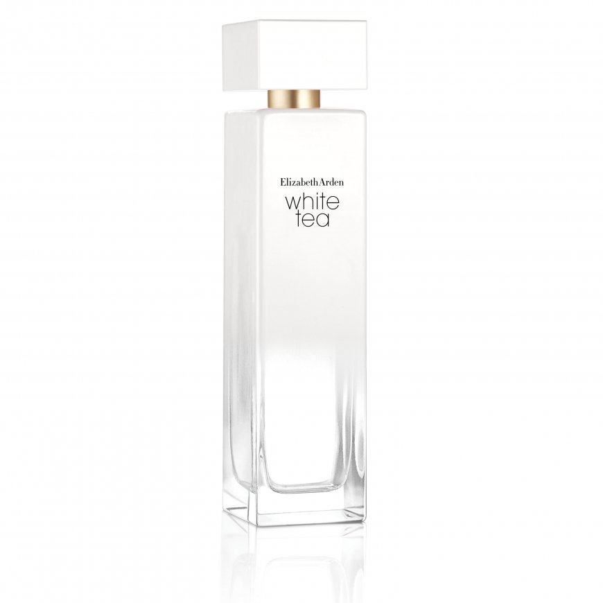 Elizabeth Arden Elizabeth Arden White Tea