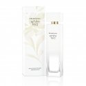 Elizabeth Arden White Tea 100 ml Sievietes