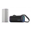 Sony Ult Field 5 Stereo kaasaskantav kõlar Valge Sony Ult Field 5 Stereo kaasaskantav kõlar Valge