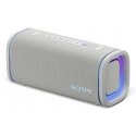 Sony Ult Field 5 Портативная стереоколонка Белый Sony Ult Field 5 Портативная стереоколонка Белый