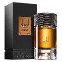 Dunhill Signature Collection Agar Wood Perfume EDP 100 ml Tester Dunhill Signature Collection Agar Wood Perfume EDP 100 ml Tester