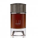 Dunhill Signature Collection Agar Wood Smaržas EDP 100 ml Tester Dunhill Signature Collection Agar Wood Smaržas EDP 100 ml Tester