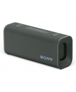 Sony SRSULT30H Stereo portable speaker Grey