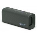 Sony SRSULT30H Kannettava stereokaiutin Harmaa