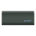 Sony SRSULT30H Stereo portable speaker Grey