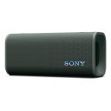 Sony SRSULT30H Stereo kaasaskantav kõlar Hall