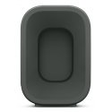 Sony SRSULT30H Stereo portable speaker Grey