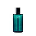 Davidoff Cool Water 75 ml Люди Davidoff Cool Water 75 ml Люди