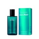Davidoff Cool Water 75 ml Vyrams