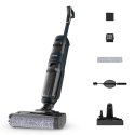 Tefal X-Clean 2 niiske-kuivemikrofon, tumehall. Tefal X-Clean 2 niiske-kuivemikrofon, tumehall.