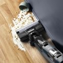 Tefal X-Clean 2 drėgnam-sausam siurbliui, tamsiai pilka Tefal X-Clean 2 drėgnam-sausam siurbliui, tamsiai pilka