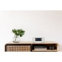 MEDION LIFE P85333 Internet Analog & digital White