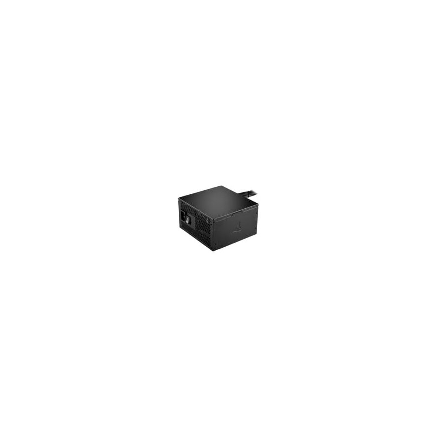 650W Sharkoon Rebel P15 650 (1x 12-Pin didelis galingumas GPU, 2x PCIe, – 2