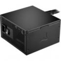 650W Sharkoon Rebel P15 650 (1x 12-Pin High Power GPU, 2x PCIe, 650W Sharkoon Rebel P15 650 (1x 12-Pin High Power GPU, 2x PCIe,
