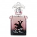 Guerlain La Petite Robe Noire Smaržas EDP 100 ml Tester Guerlain La Petite Robe Noire Smaržas EDP 100 ml Tester
