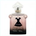 Guerlain La Petite Robe Noire Perfume EDP 100 ml Tester Guerlain La Petite Robe Noire Perfume EDP 100 ml Tester