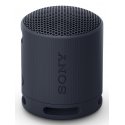 Sony SRS-XB100 Kannettava monokaiutin musta