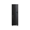 ASUS ExpertCenter D5 SFF S501SER-514500074W Intel® Core™ i5 i5-14500 8 GB DDR5-SDRAM 512 GB SSD Wind ASUS ExpertCenter D5 SFF S501SER-514500074W Intel® Core™ i5 i5-14500 8 GB DDR5-SDRAM 512 GB SSD Wind
