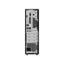 ASUS ExpertCenter D5 SFF S501SER-514500074W